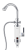 THERMEX Focus 3000