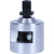 ROMMER RMT-0004-000025 ROMMER Зачистка на перфоратор для армированных труб PPR 25