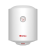 Водонагреватель накопительный THERMEX TitaniumHeat 30 V Slim