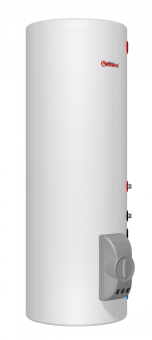 Водонагреватель накопительный комбинированный THERMEX IRP 280 V (combi)