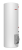 Водонагреватель накопительный комбинированный THERMEX IRP 280 V (combi) Водонагреватель накопительный комбинированный THERMEX IRP 280 V (combi)