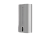 Водонагреватель Electrolux EWH 100 Royal Flash Silver