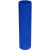 STOUT Защитная втулка на теплоизоляцию, 16 мм, синяя