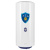 Водонагреватель электрический Haier 80л/ 1,75кВт ES80V-A4