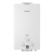 Газовая колонка EDISSON E 20 D Pro