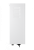 Электрический настенный котел THERMEX Grizzly 5-12 Wi-Fi