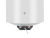 Водонагреватель накопительный THERMEX Thermo 50 V Slim