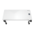 Конвектор электрический THERMEX Frame 2000E Конвектор электрический THERMEX Frame 2000E