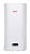 Водонагреватель накопительный THERMEX IF 80 V (pro)