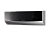 Сплит-система Electrolux EACS-07HG-B2/N3 комплект