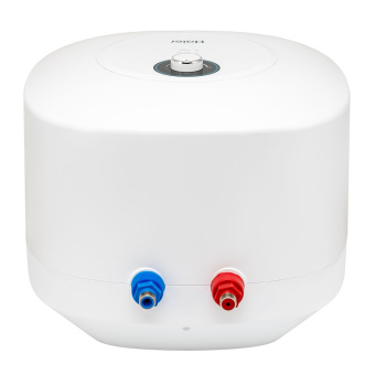 Водонагреватель электрический Haier под мойкой/ 30л/ 2,5 кВт ES30V-MQ2