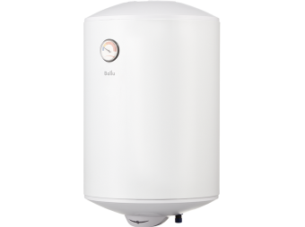 Водонагреватель Ballu BWH/S 80 Proof