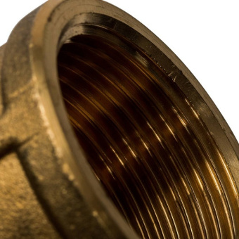 STOUT Муфта ВВ 1"1/4