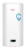 Водонагреватель накопительный THERMEX IF 80 V (pro) Wi-Fi
