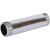 STOUT Удлинитель НН хромированный 1"x125