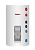 Водонагреватель накопительный комбинированный THERMEX IRP 150 V (combi)