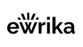 EWRIKA