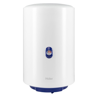 Водонагреватель электрический Haier 50л/ 1,75кВт ES50V-A4