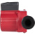 ROMMER Циркуляционные насос Rommer 25/60-180 ROMMER Циркуляционные насос Rommer 25/60-180
