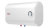 Водонагреватель накопительный THERMEX Ceramik 50 H