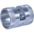 ROMMER RMT-0002-003240 ROMMER Зачистка торцевая для труб PPR с внутренней армировкой 32*40 ROMMER RMT-0002-003240 ROMMER Зачистка торцевая для труб PPR с внутренней армировкой 32*40