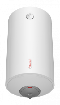 Водонагреватель накопительный THERMEX GIRO 100