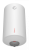 Водонагреватель накопительный THERMEX GIRO 100