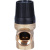 STOUT Клапан предохранительный 60х1/2"