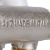 STOUT Коллектор распределительный 3/4", 2 отвода 1/2"