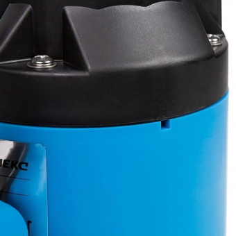 Фекальный насос Джилекс Фекальник 115/5