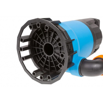 Фекальный насос Джилекс Фекальник 115/5