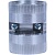 ROMMER RMT-0002-003240 ROMMER Зачистка торцевая для труб PPR с внутренней армировкой 32*40
