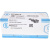 STOUT SMB-6850-341203 STOUT Коллектор регулирующий 3/4", 3 отвода 1/2"