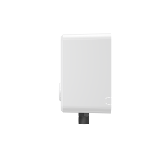 Электроводонагреватель проточный THERMEX Jolly 5500 combi