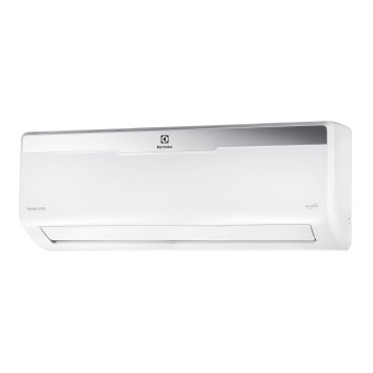 Сплит-система инверторная ELECTROLUX EACS/I-09HFE/N3_22Y комплект