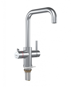 Мулитипот THERMEX Space 8