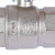 ROMMER Шаровой кран 1 1/2" ВН/НР, ручка рычаг