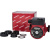 ROMMER Циркуляционные насос Rommer 25/60-130 ROMMER Циркуляционные насос Rommer 25/60-130