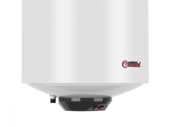 Водонагреватель накопительный THERMEX Thermo 50 V Slim