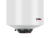 Водонагреватель накопительный THERMEX Thermo 50 V Slim