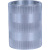 ROMMER RMT-0002-003240 ROMMER Зачистка торцевая для труб PPR с внутренней армировкой 32*40 ROMMER RMT-0002-003240 ROMMER Зачистка торцевая для труб PPR с внутренней армировкой 32*40