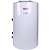 ROMMER RWH-1110-050100 Rommer бойлер комбинированного нагрева напольный 100 л. ТЭН 3 кВт