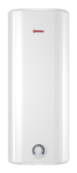 Водонагреватель накопительный THERMEX Ceramik 100 V