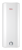 Водонагреватель накопительный THERMEX Ceramik 100 V