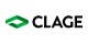 Clage