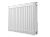 Радиатор панельный Royal Thermo VENTIL COMPACT VC33-500-1800 RAL9016 M