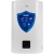 Электрический водонагреватель Haier 80л/0,7-2 кВт ES80V-F6 INOX