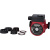 ROMMER Циркуляционные насос Rommer 25/60-130 ROMMER Циркуляционные насос Rommer 25/60-130