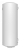 Водонагреватель накопительный THERMEX TitaniumHeat 150 V