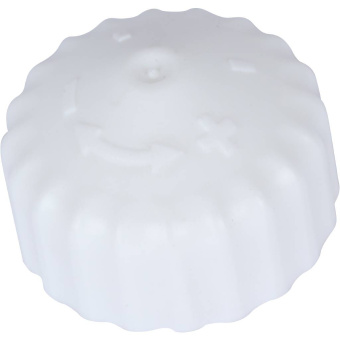 ROMMER RTC RTС-0100-003015 ROMMER Крышка для вставки термостатической M30x1,5